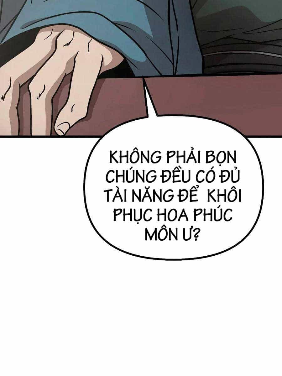 Đông Phương Bất Bại - Chương 6 - ảnh 161