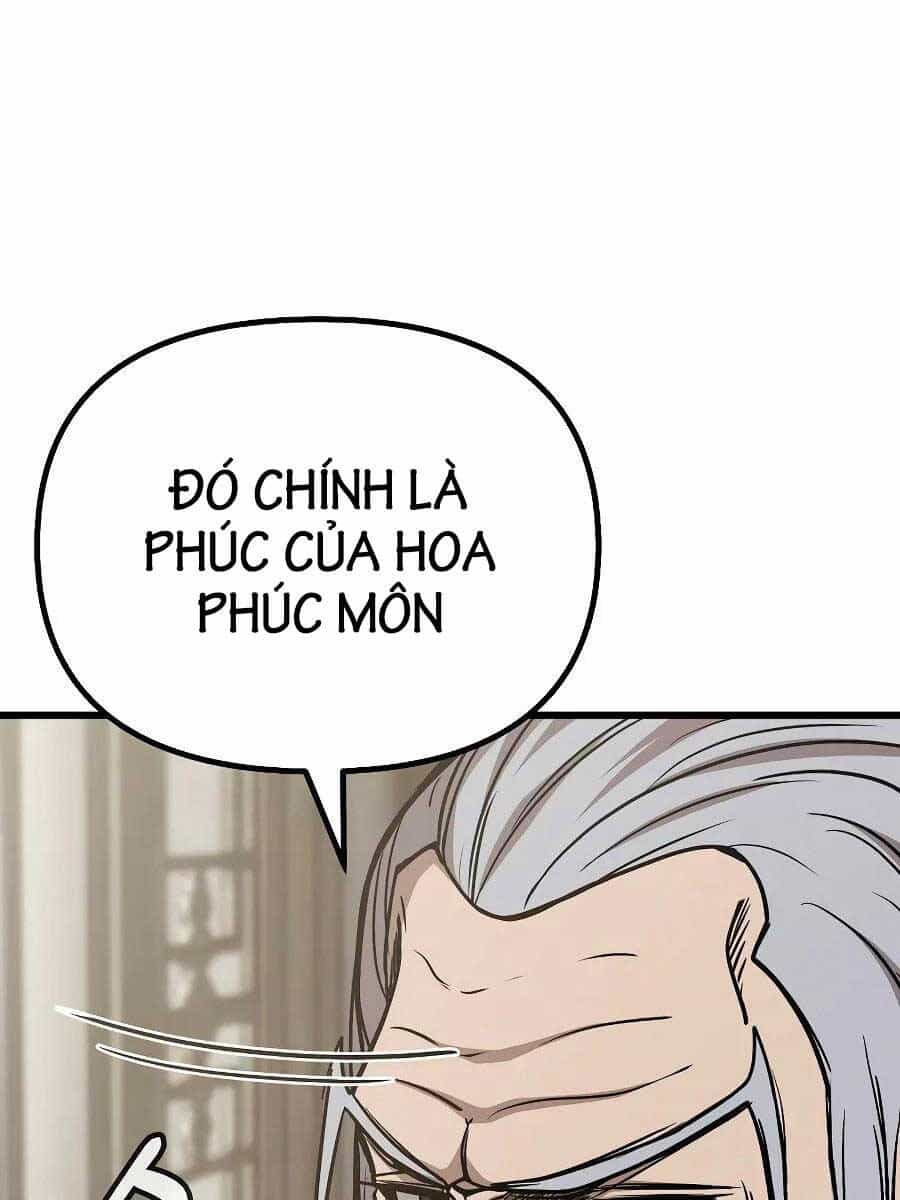 Đông Phương Bất Bại - Chương 6 - ảnh 162