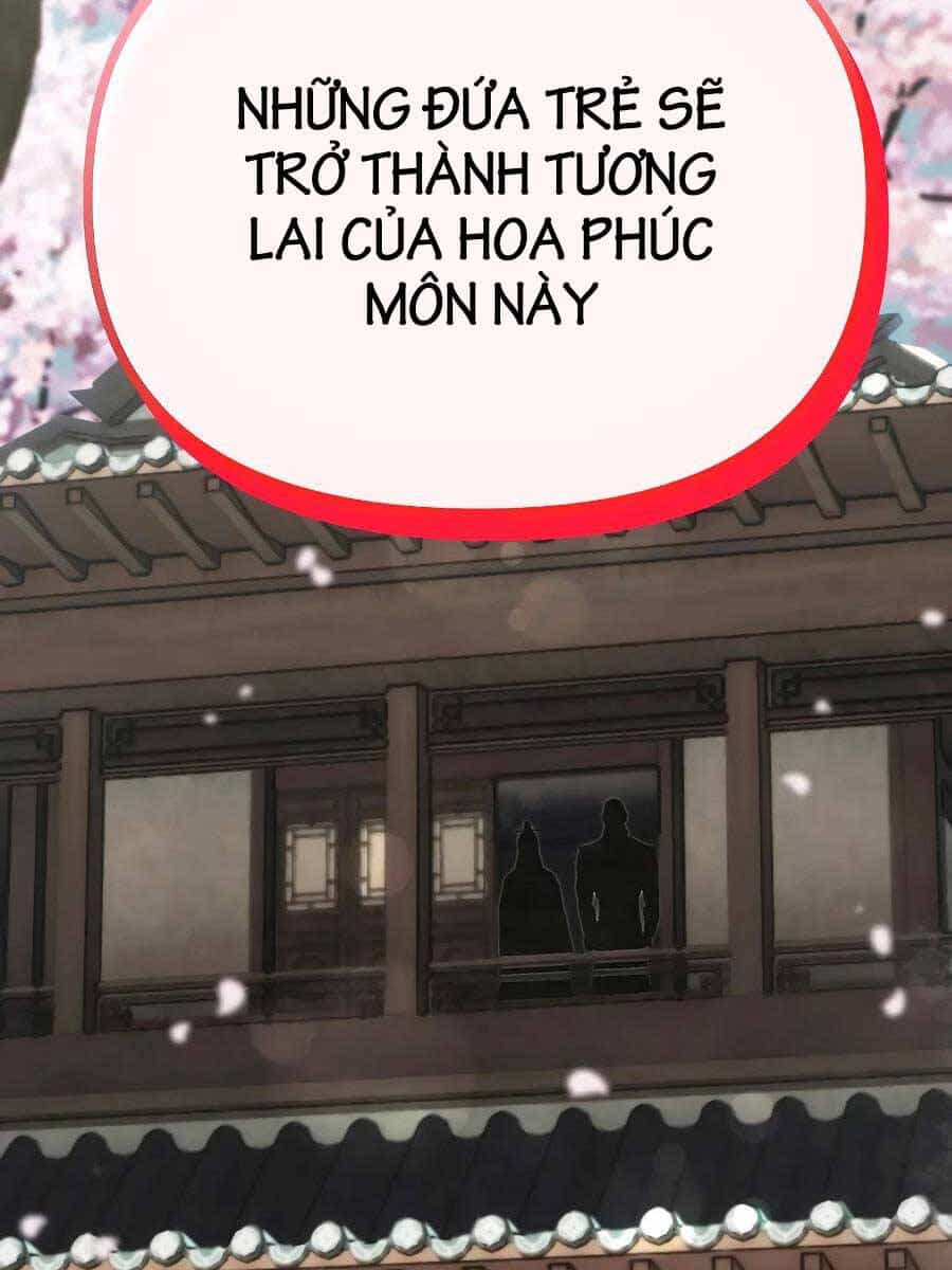 Đông Phương Bất Bại - Chương 6 - ảnh 175