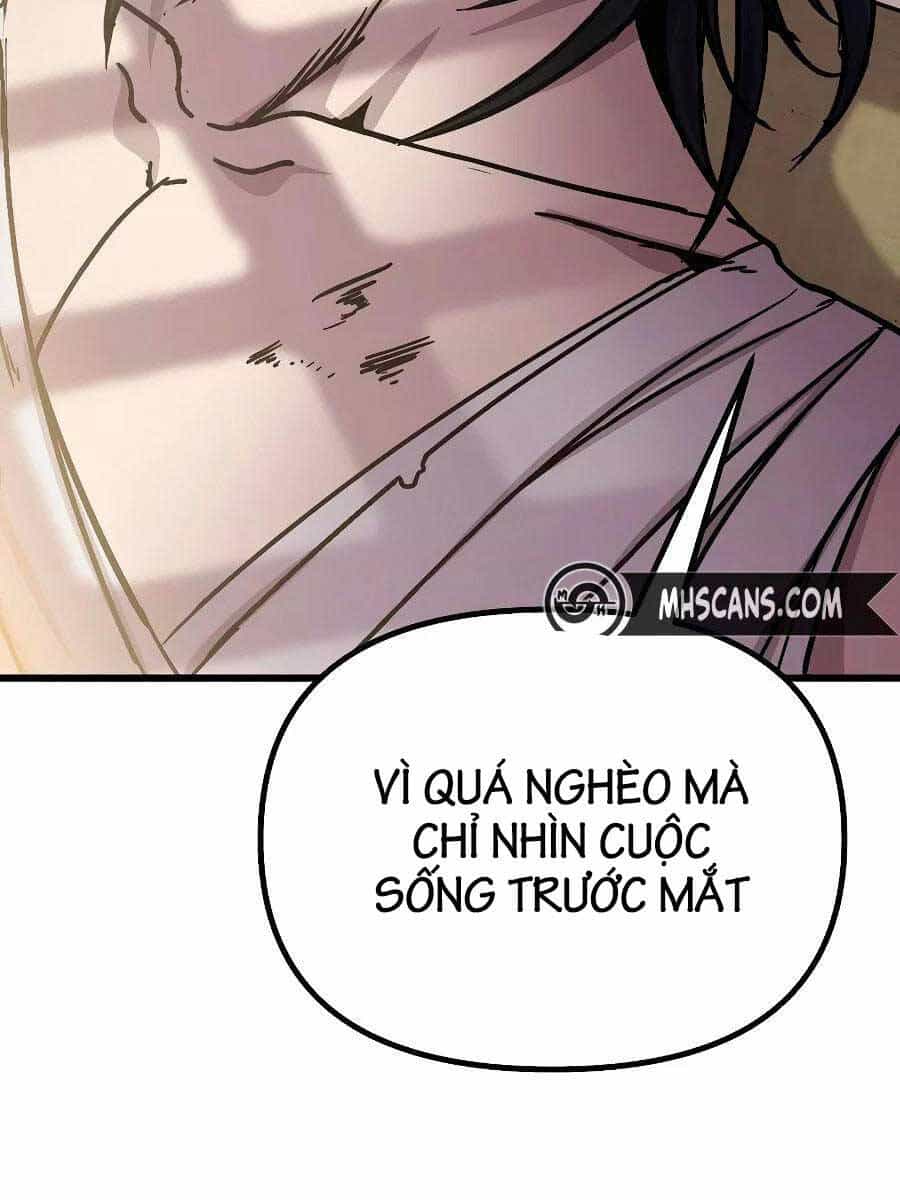 Đông Phương Bất Bại - Chương 6 - ảnh 36