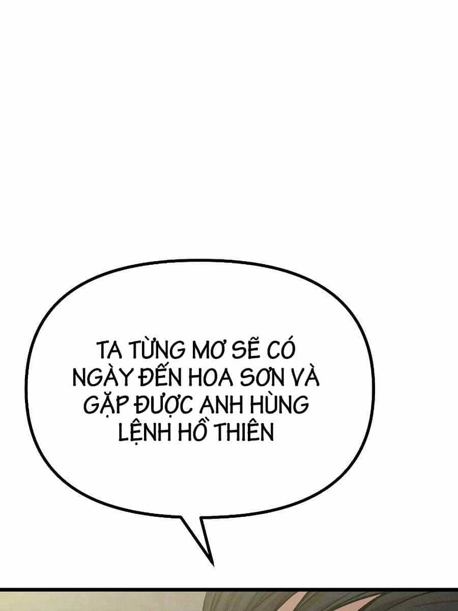 Đông Phương Bất Bại - Chương 6 - ảnh 37