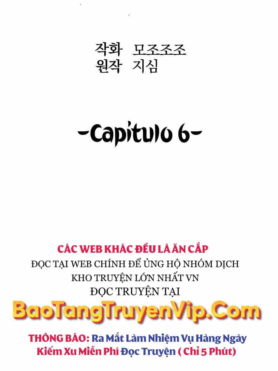 Đông Phương Bất Bại - Chương 6 - ảnh 74