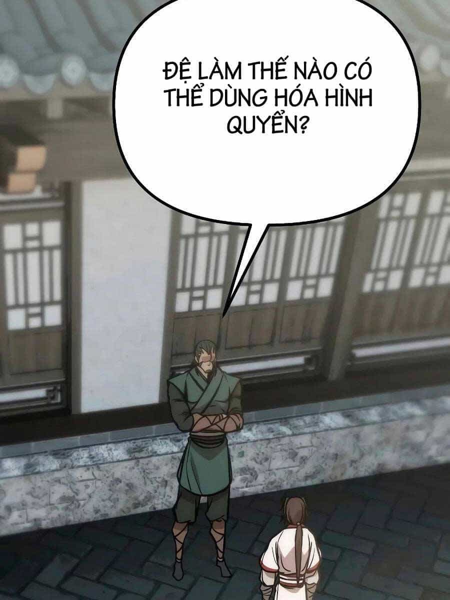 Đông Phương Bất Bại - Chương 6 - ảnh 77