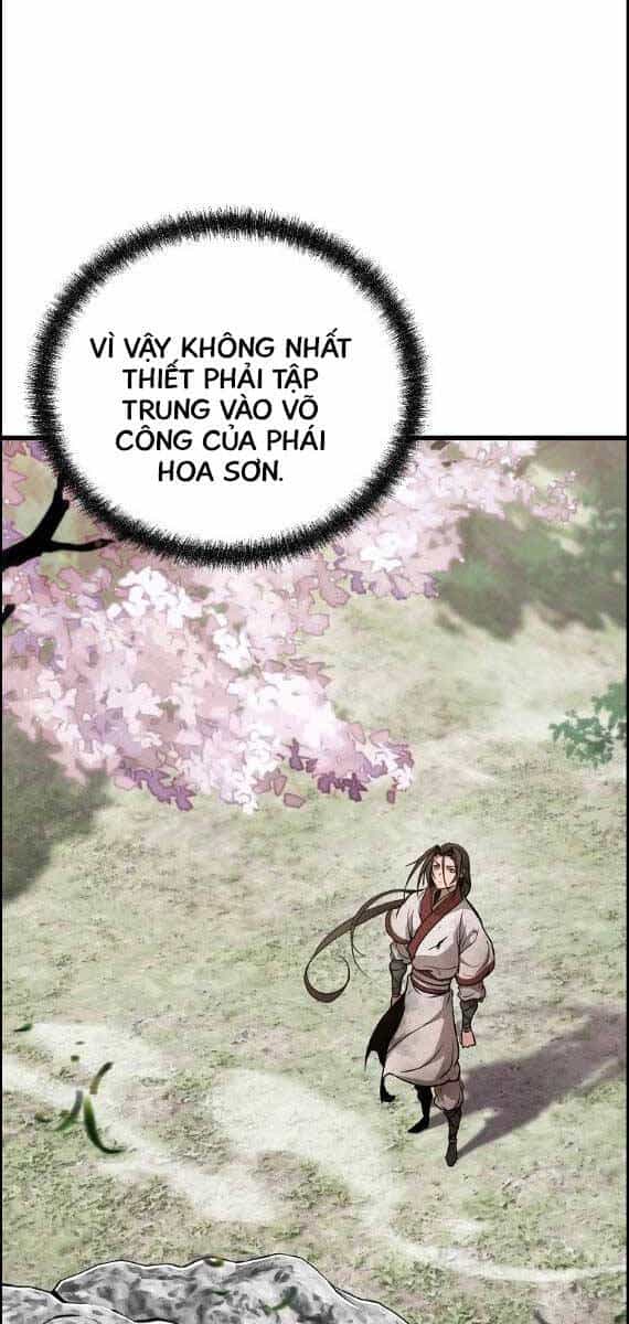 Đông Phương Bất Bại - Chương 7 - ảnh 24