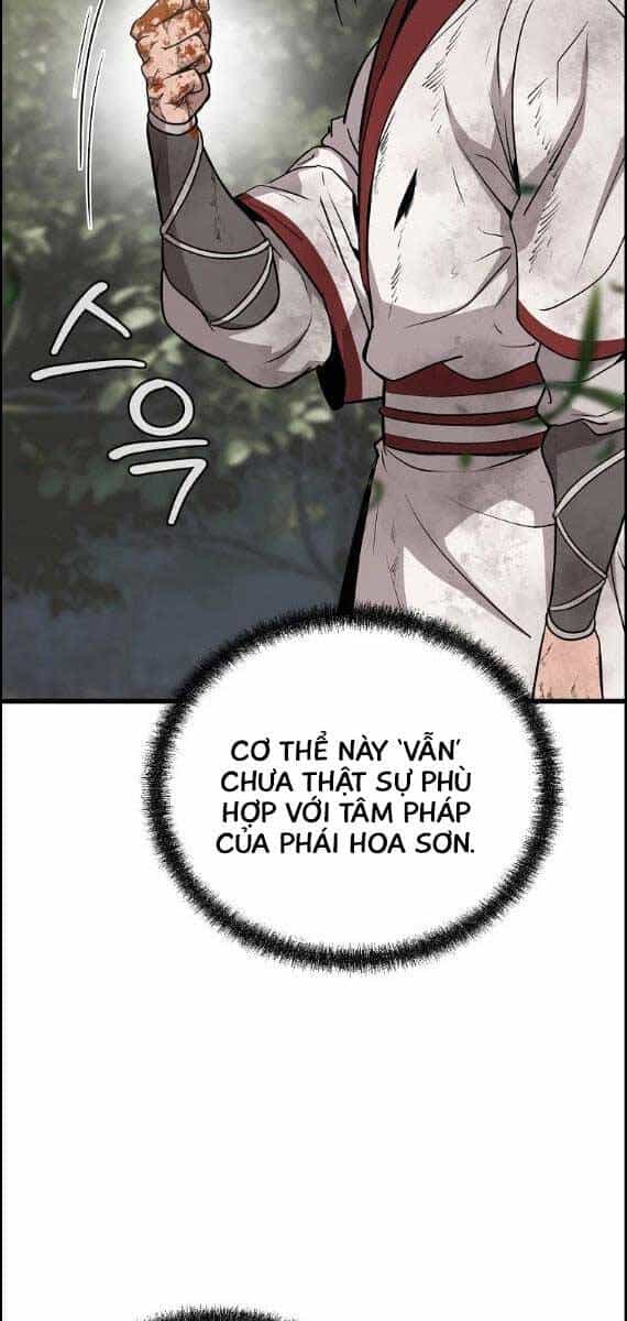 Đông Phương Bất Bại - Chương 7 - ảnh 26