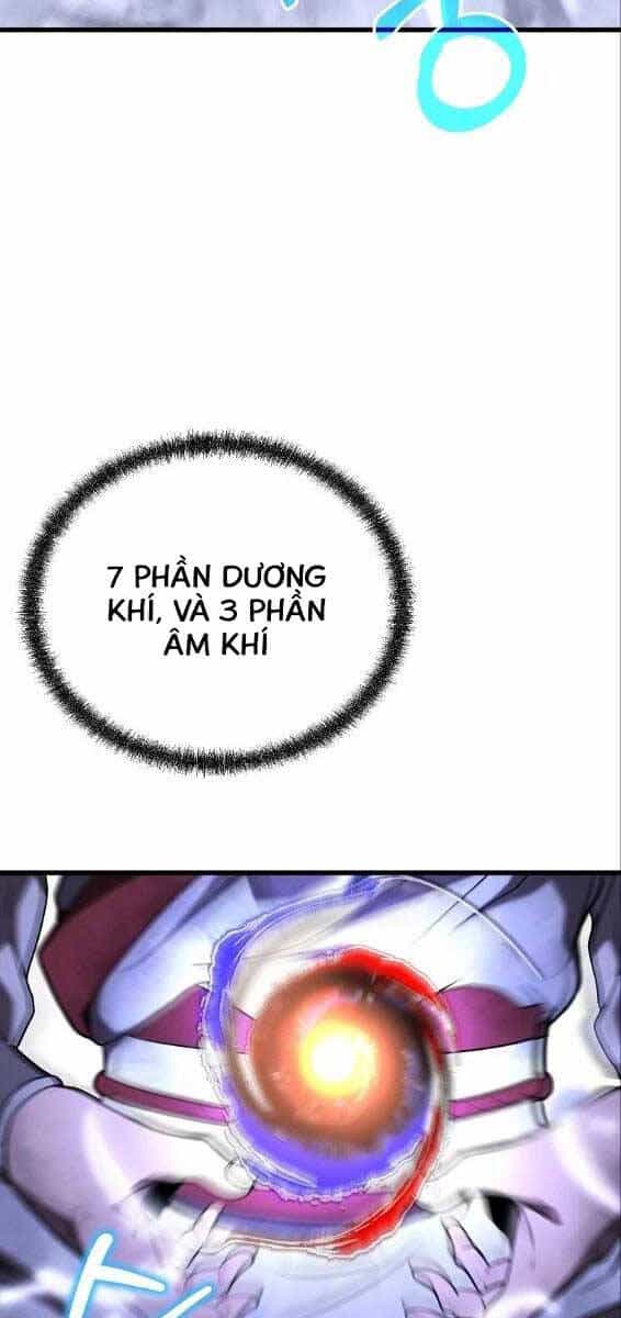 Đông Phương Bất Bại - Chương 7 - ảnh 36