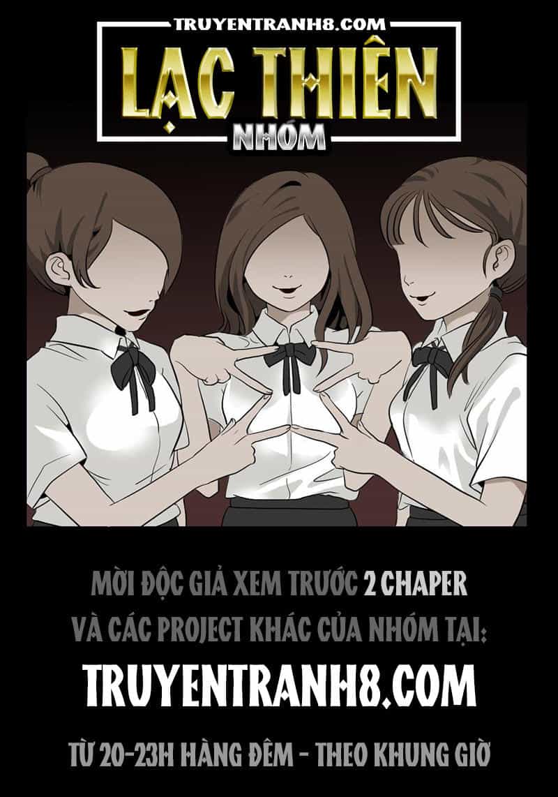 Đông Quách Tiểu Tiết - Chương 3 - ảnh 1