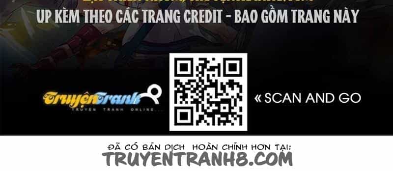 Đông Quách Tiểu Tiết - Chương 51 - ảnh 11