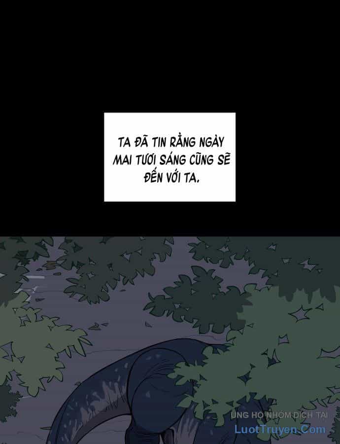 Động Vật Tiền Sử - Chương 1 - ảnh 148