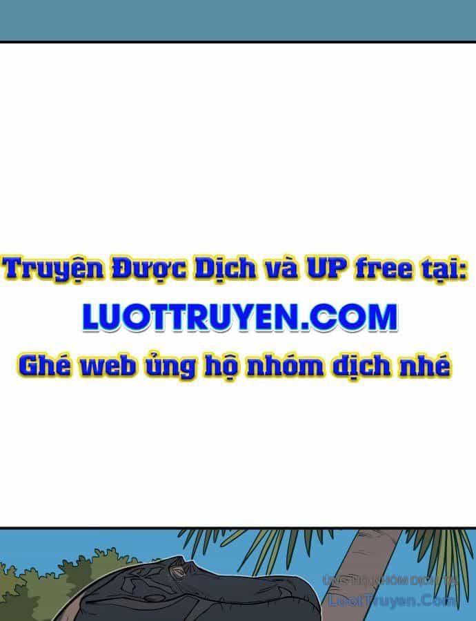 Động Vật Tiền Sử - Chương 1 - ảnh 202