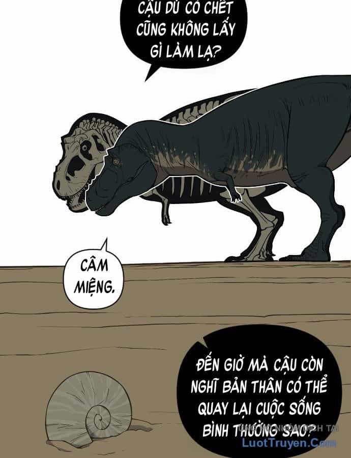 Động Vật Tiền Sử - Chương 1 - ảnh 272