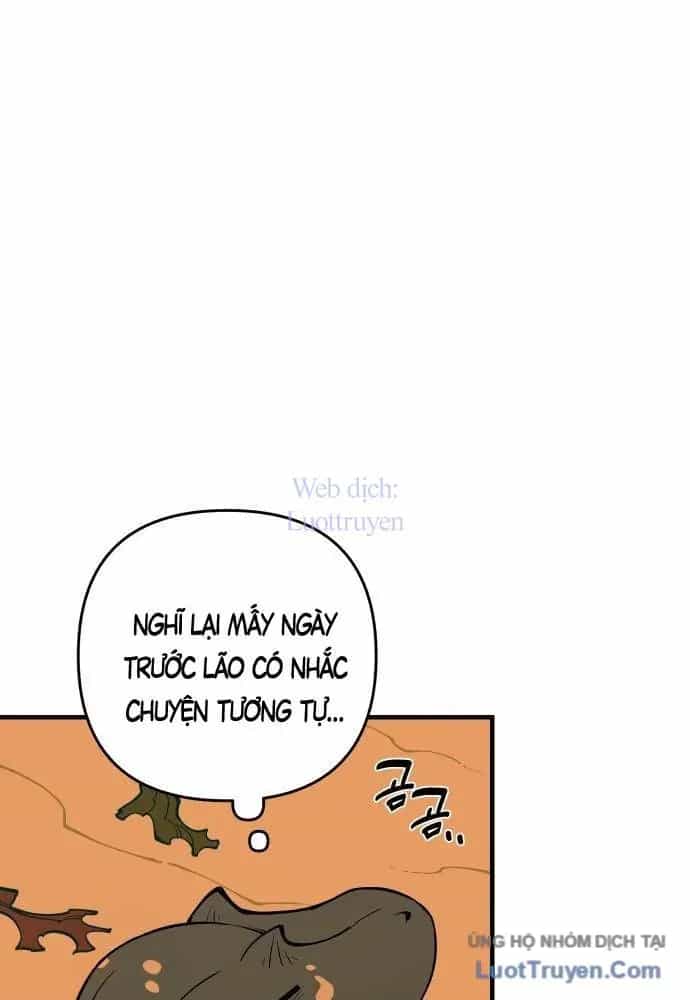 Động Vật Tiền Sử - Chương 12 - ảnh 28