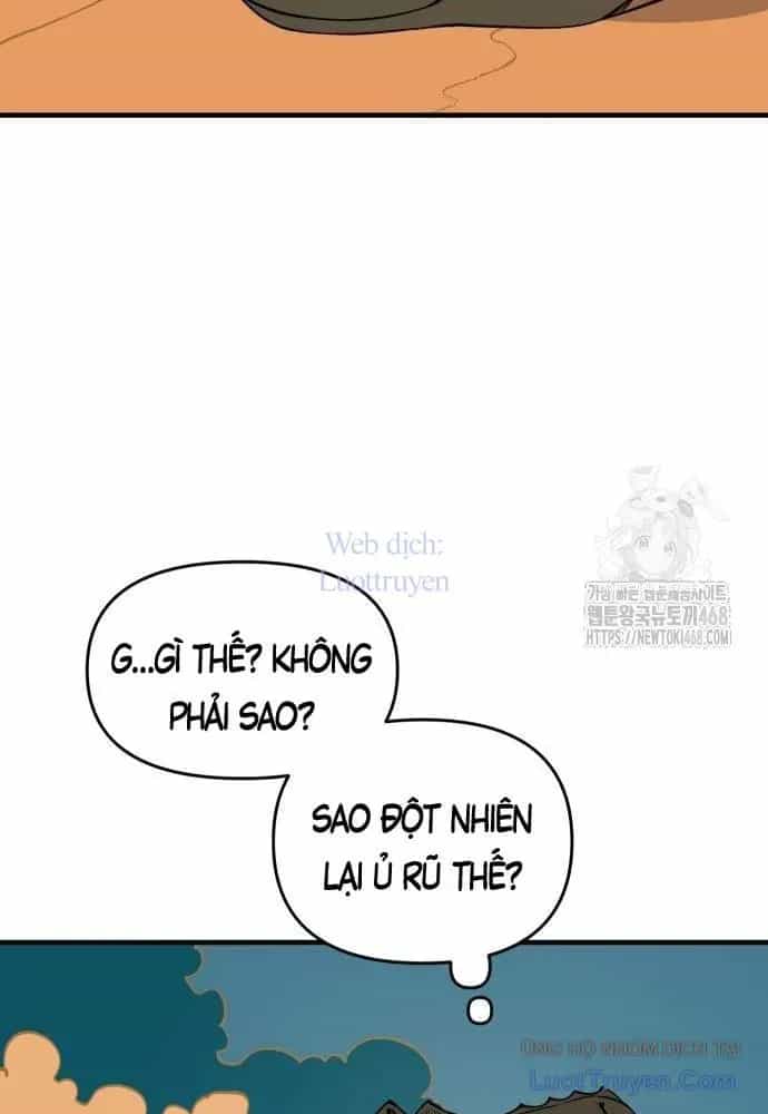 Động Vật Tiền Sử - Chương 12 - ảnh 51
