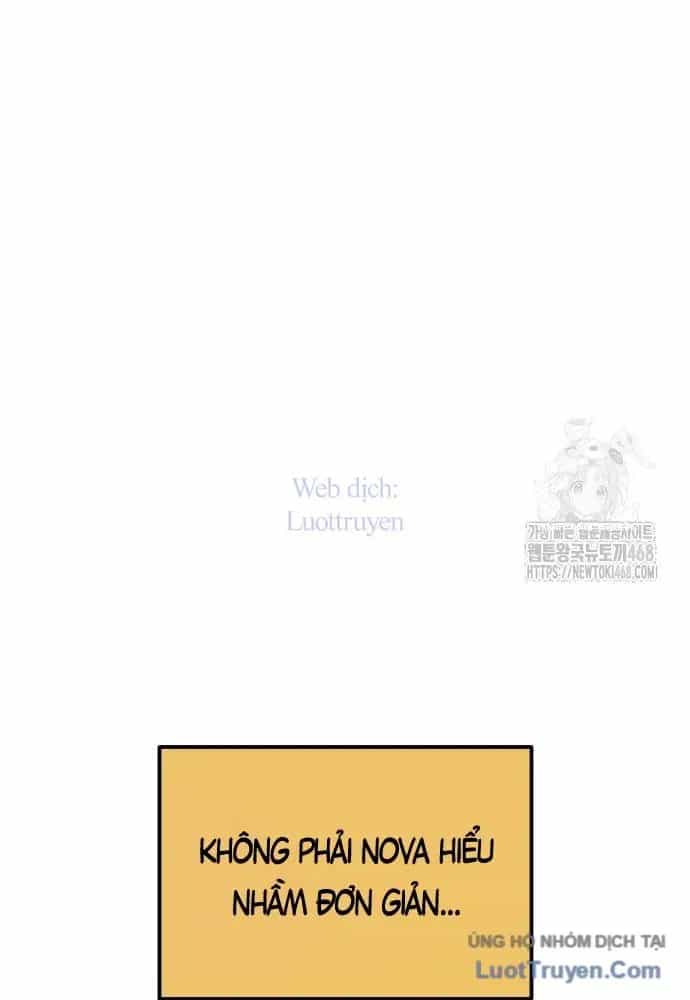 Động Vật Tiền Sử - Chương 12 - ảnh 67