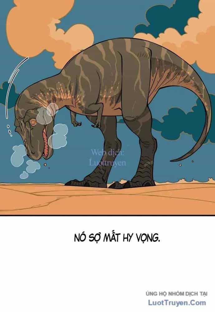 Động Vật Tiền Sử - Chương 12 - ảnh 71