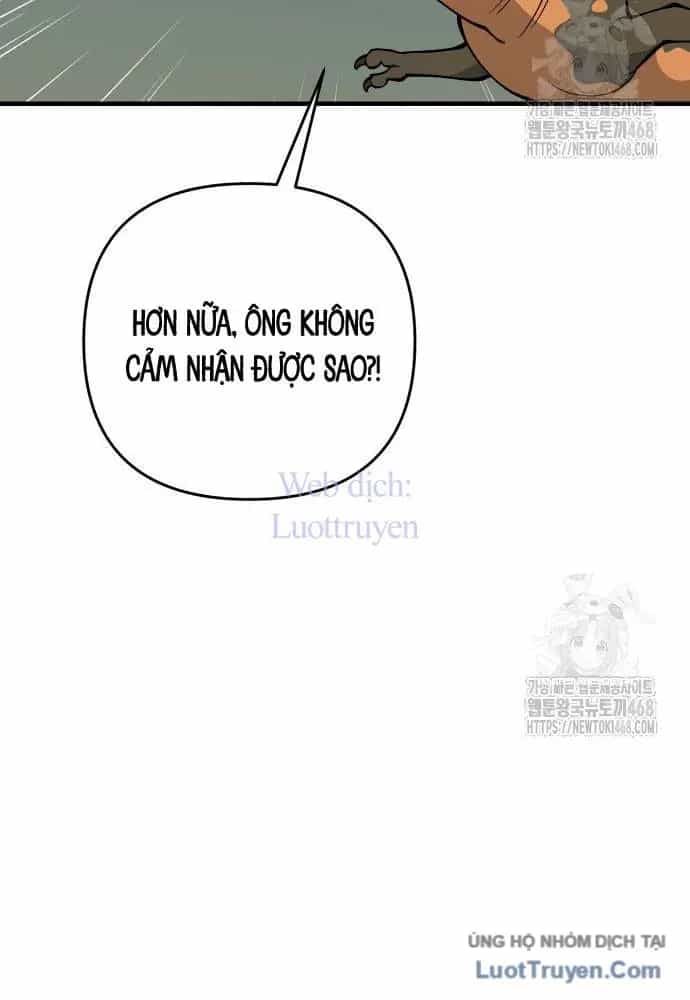 Động Vật Tiền Sử - Chương 13 - ảnh 16
