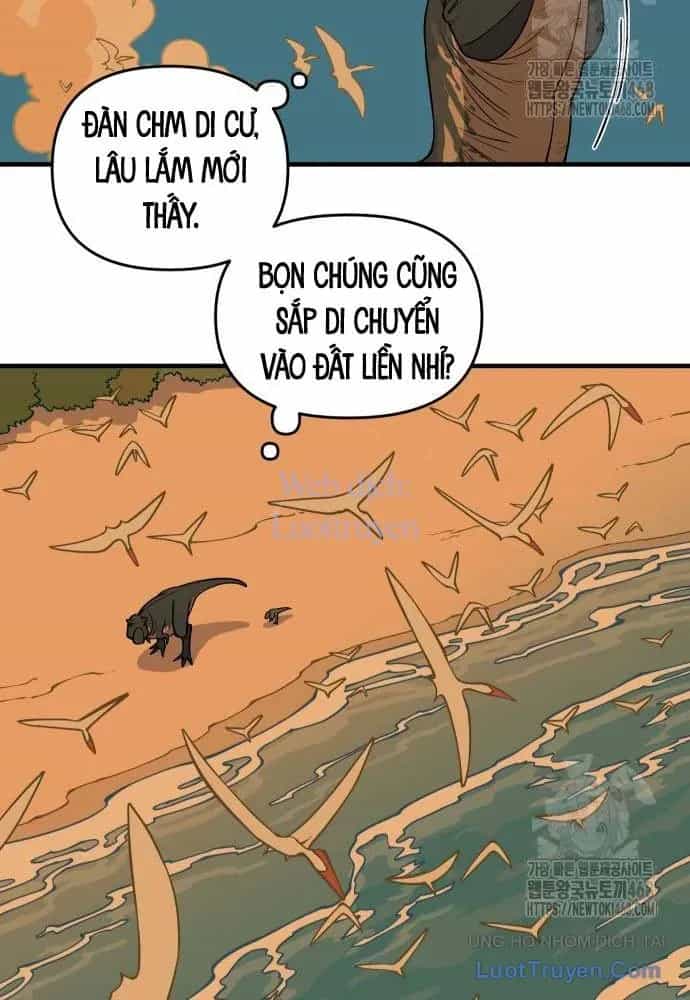 Động Vật Tiền Sử - Chương 13 - ảnh 52