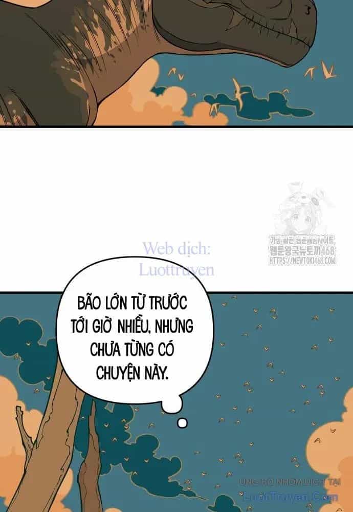 Động Vật Tiền Sử - Chương 13 - ảnh 54