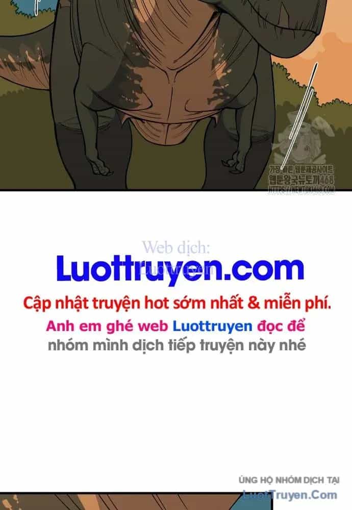 Động Vật Tiền Sử - Chương 13 - ảnh 8