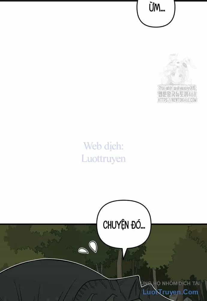 Động Vật Tiền Sử - Chương 13 - ảnh 92