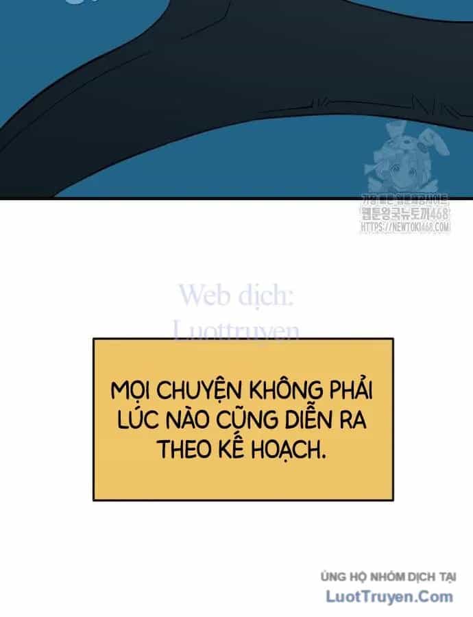 Động Vật Tiền Sử - Chương 14 - ảnh 113
