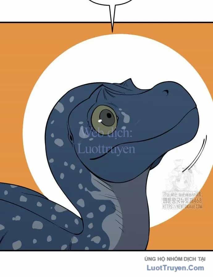 Động Vật Tiền Sử - Chương 14 - ảnh 68