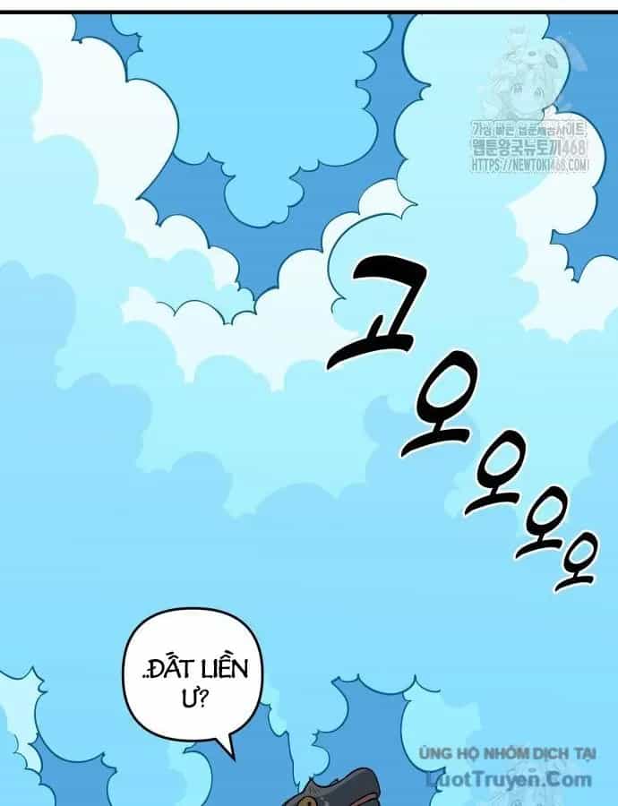 Động Vật Tiền Sử - Chương 15 - ảnh 141
