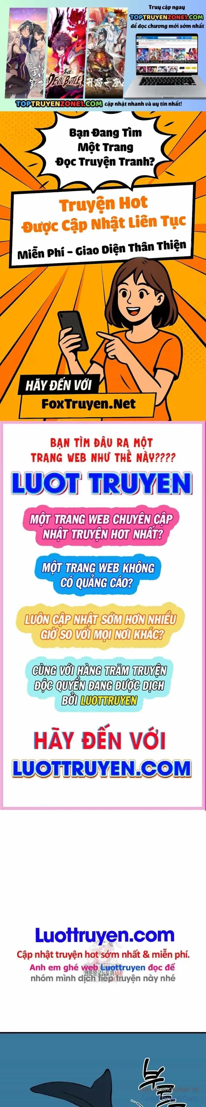 Động Vật Tiền Sử - Chương 15 - ảnh 2