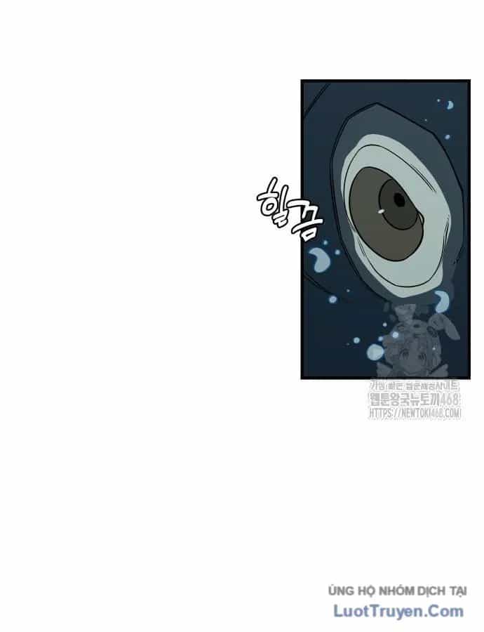 Động Vật Tiền Sử - Chương 15 - ảnh 59