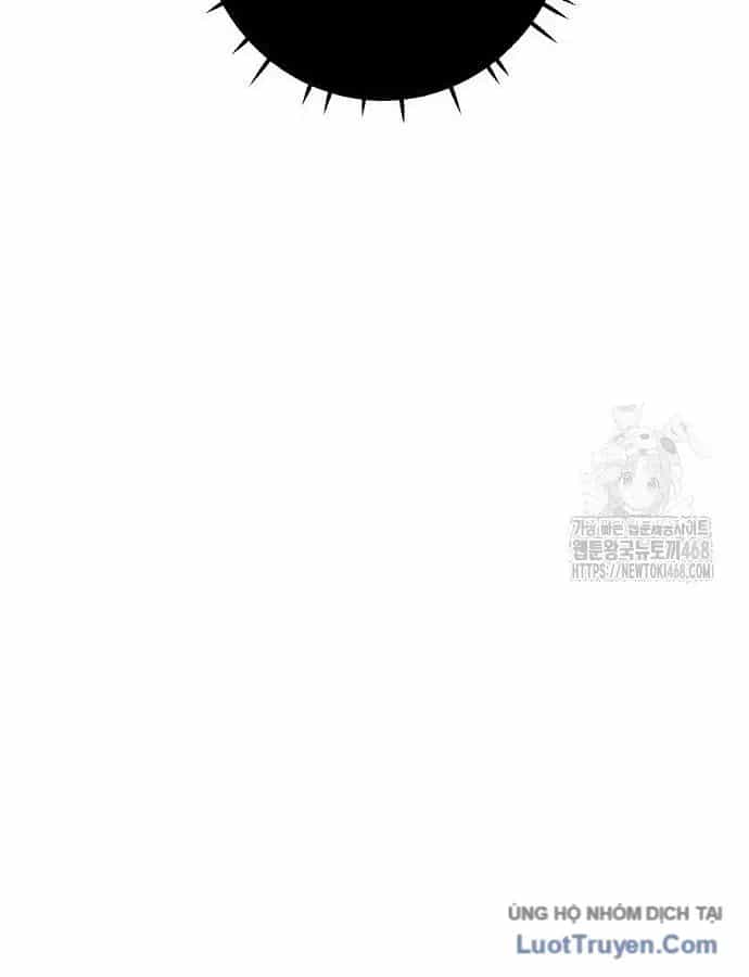 Động Vật Tiền Sử - Chương 15 - ảnh 80