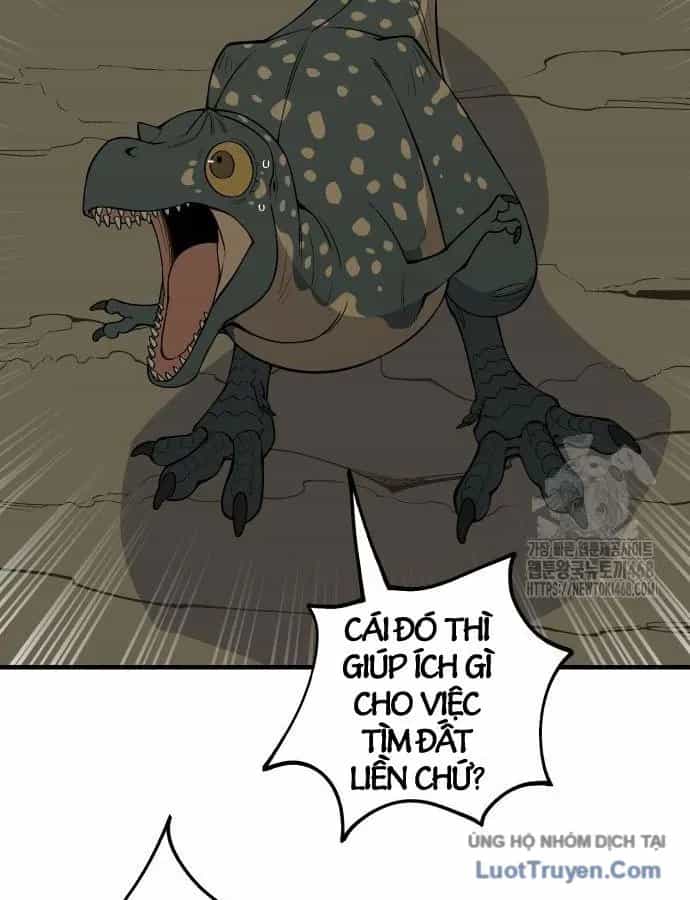 Động Vật Tiền Sử - Chương 16 - ảnh 110