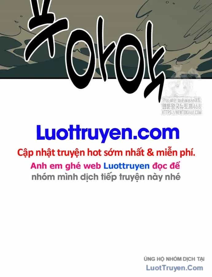 Động Vật Tiền Sử - Chương 16 - ảnh 138