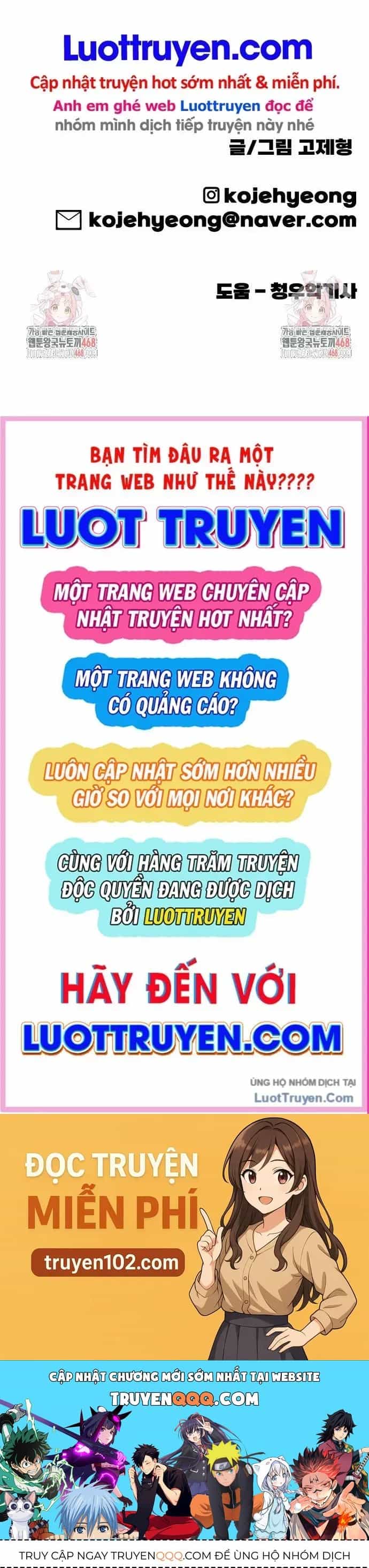 Động Vật Tiền Sử - Chương 16 - ảnh 149
