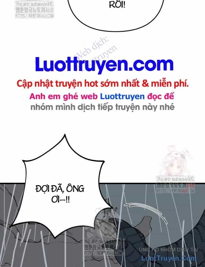 Động Vật Tiền Sử - Chương 17 - ảnh 105