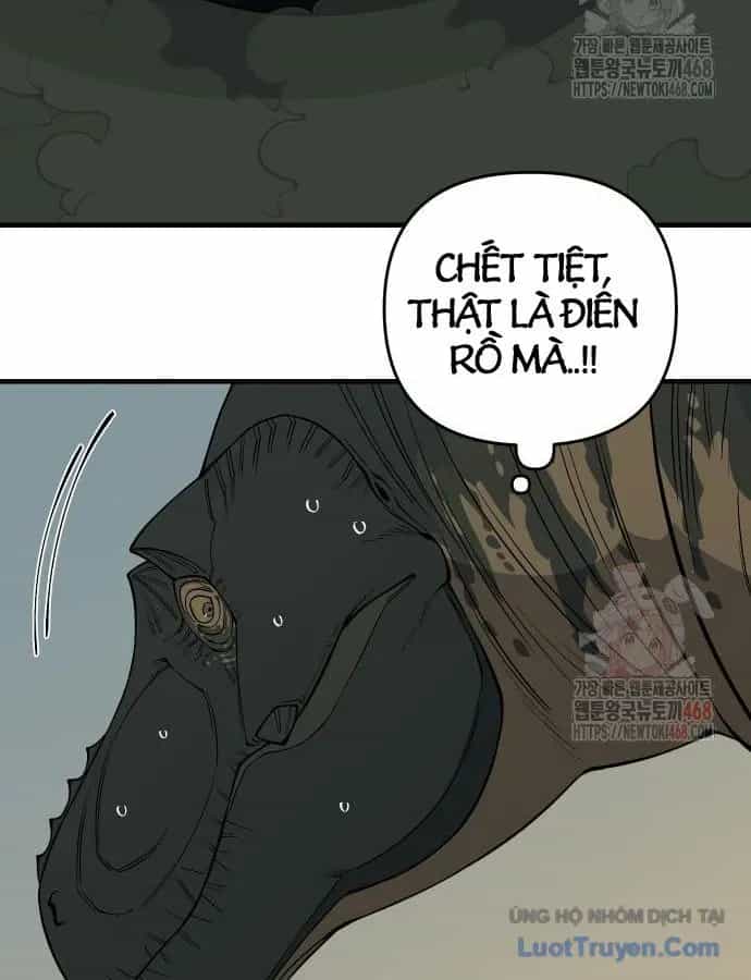 Động Vật Tiền Sử - Chương 17 - ảnh 11