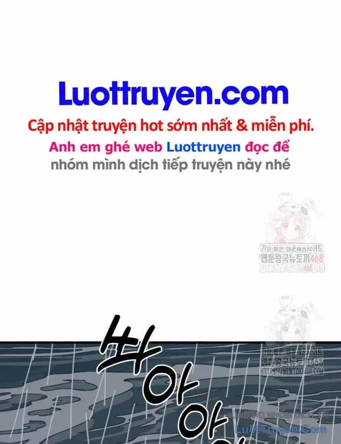 Động Vật Tiền Sử - Chương 17 - ảnh 114