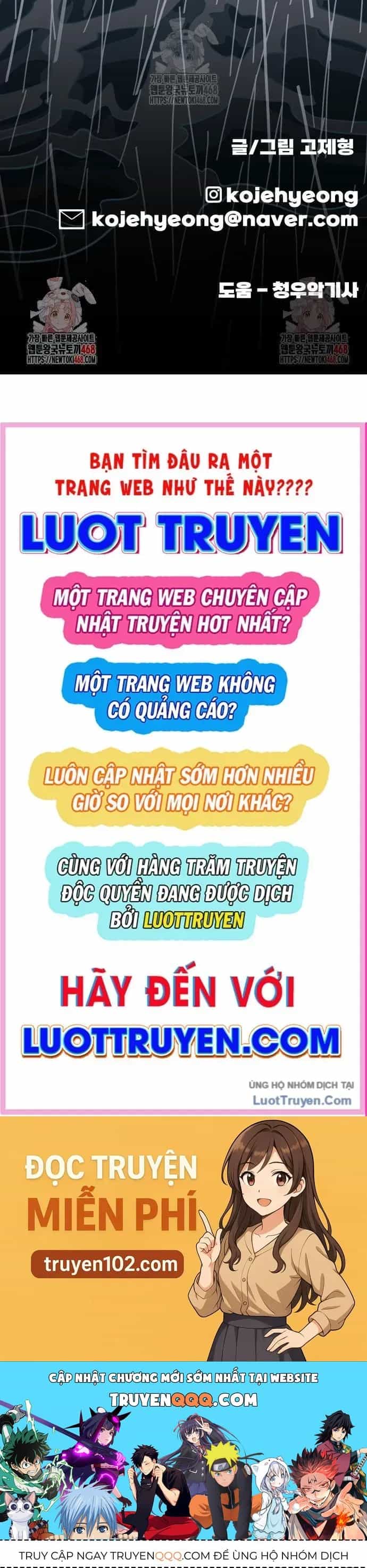 Động Vật Tiền Sử - Chương 17 - ảnh 132