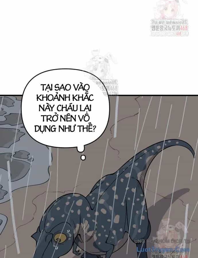 Động Vật Tiền Sử - Chương 17 - ảnh 76