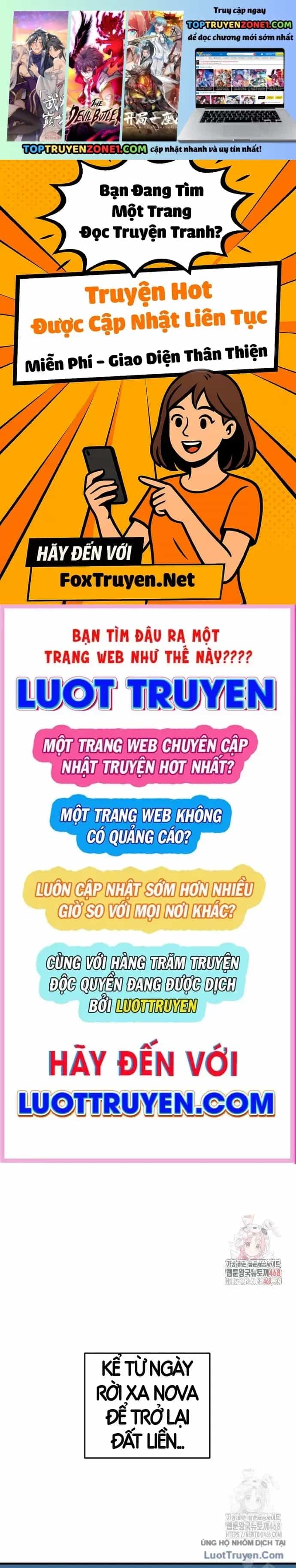 Động Vật Tiền Sử - Chương 19 - ảnh 2
