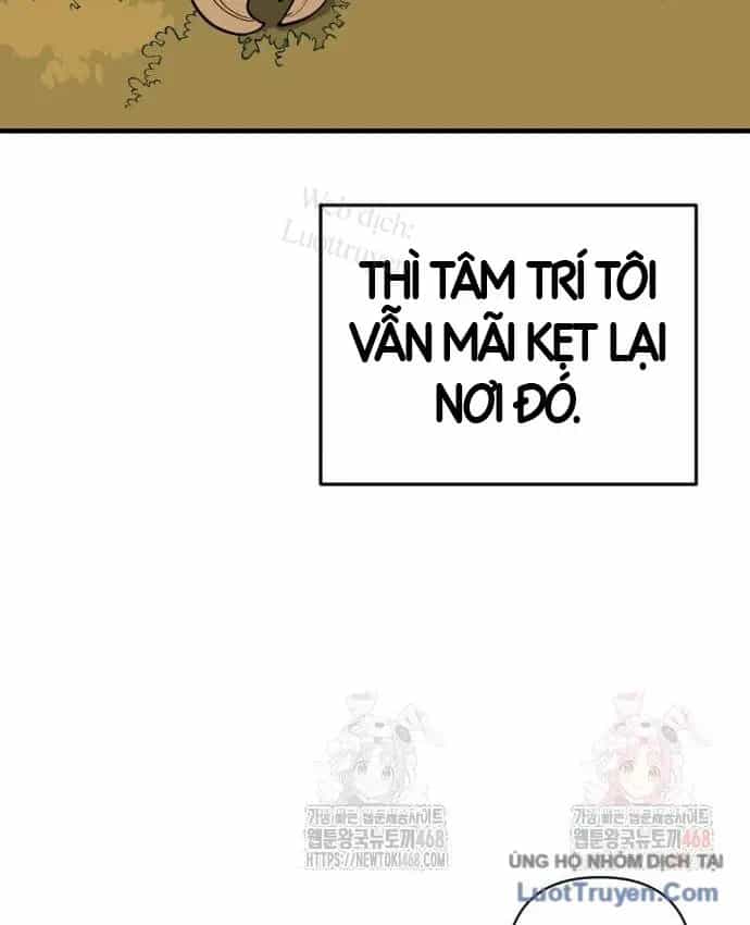 Động Vật Tiền Sử - Chương 19 - ảnh 23