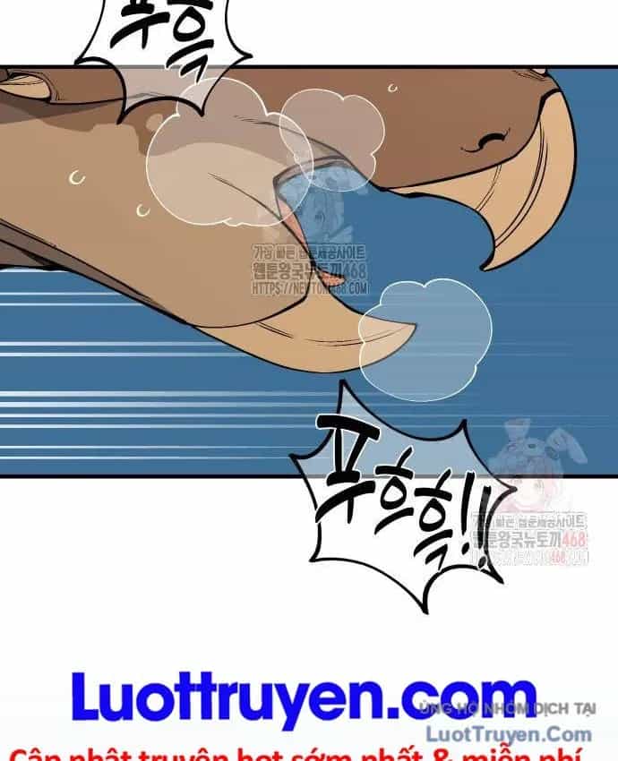 Động Vật Tiền Sử - Chương 19 - ảnh 5