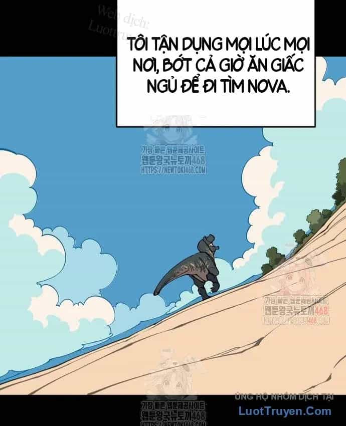 Động Vật Tiền Sử - Chương 19 - ảnh 53