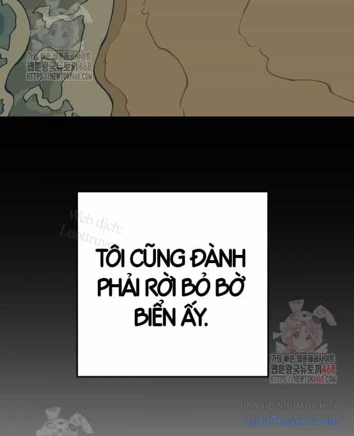 Động Vật Tiền Sử - Chương 19 - ảnh 62