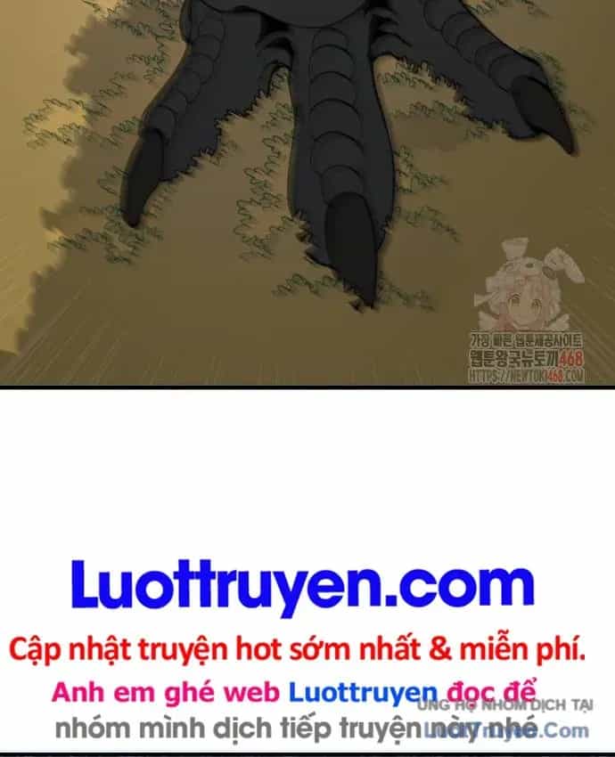 Động Vật Tiền Sử - Chương 19 - ảnh 9