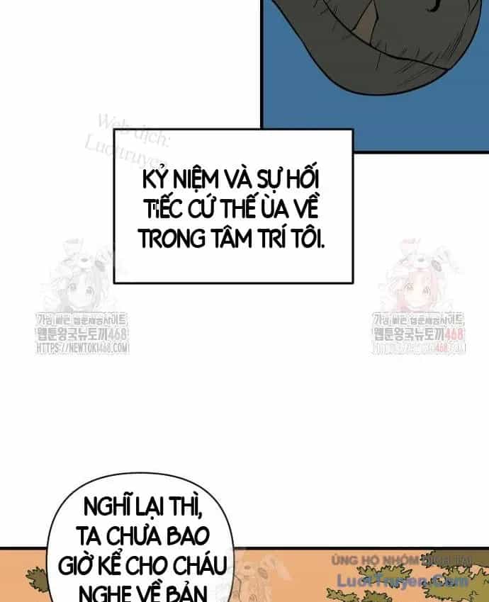 Động Vật Tiền Sử - Chương 19 - ảnh 90