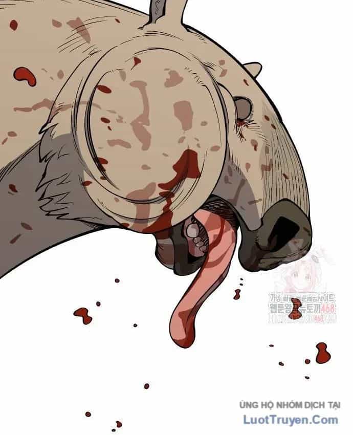 Động Vật Tiền Sử - Chương 20 - ảnh 161