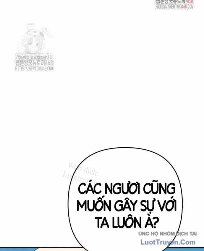 Động Vật Tiền Sử - Chương 20 - ảnh 48