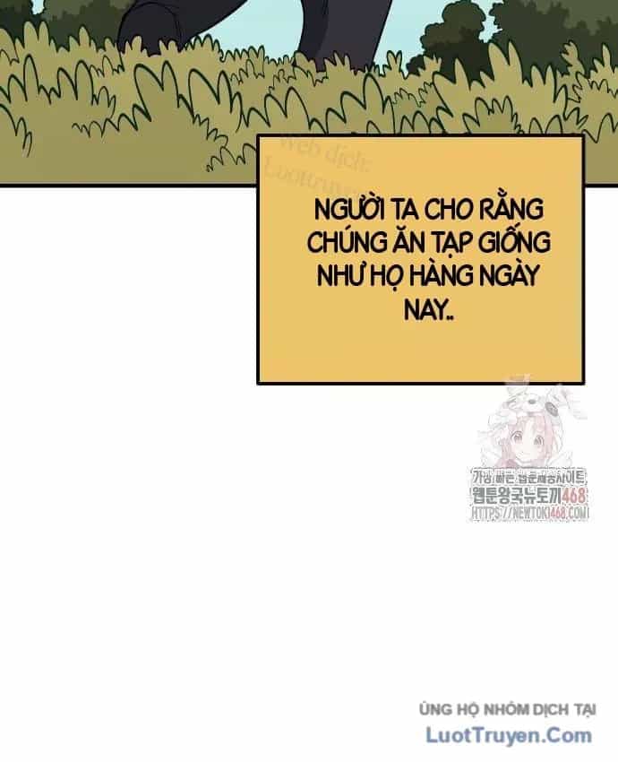 Động Vật Tiền Sử - Chương 20 - ảnh 84