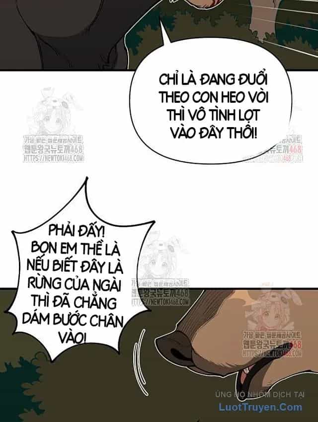Động Vật Tiền Sử - Chương 21 - ảnh 113