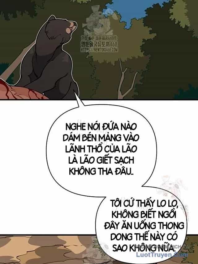 Động Vật Tiền Sử - Chương 21 - ảnh 91